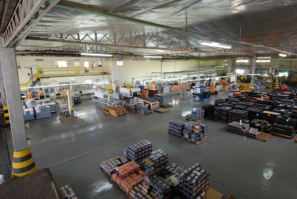 area-de-fabricacao-3.jpg