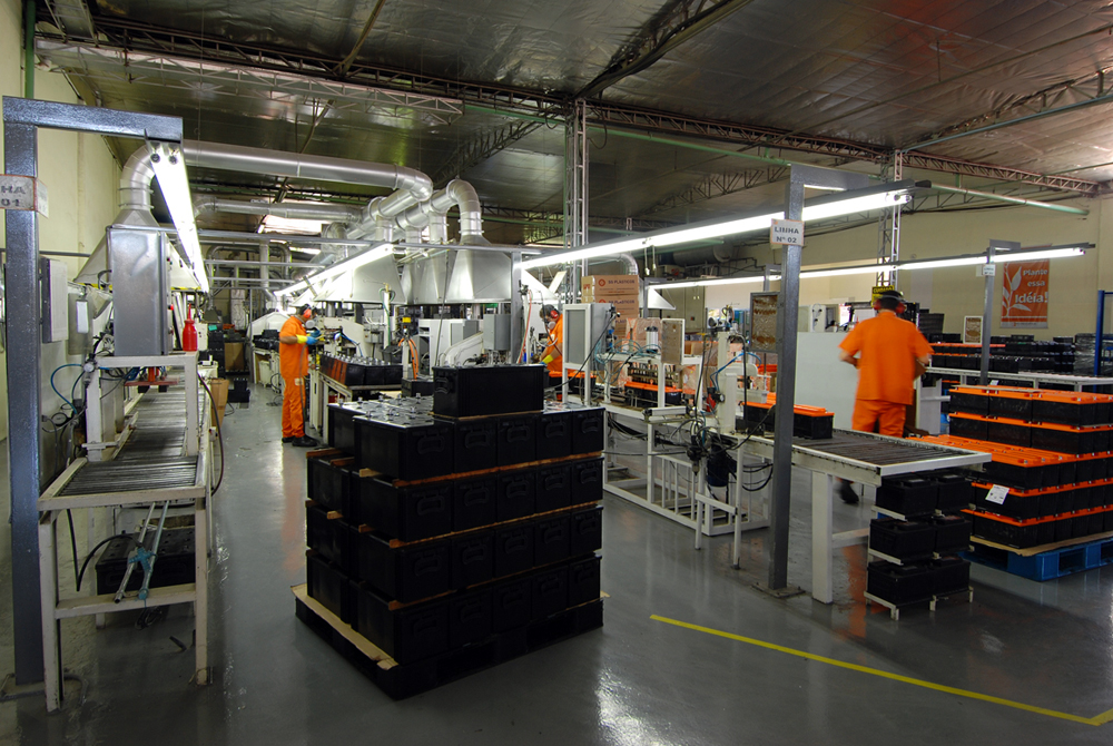 area-de-fabricacao-7.jpg