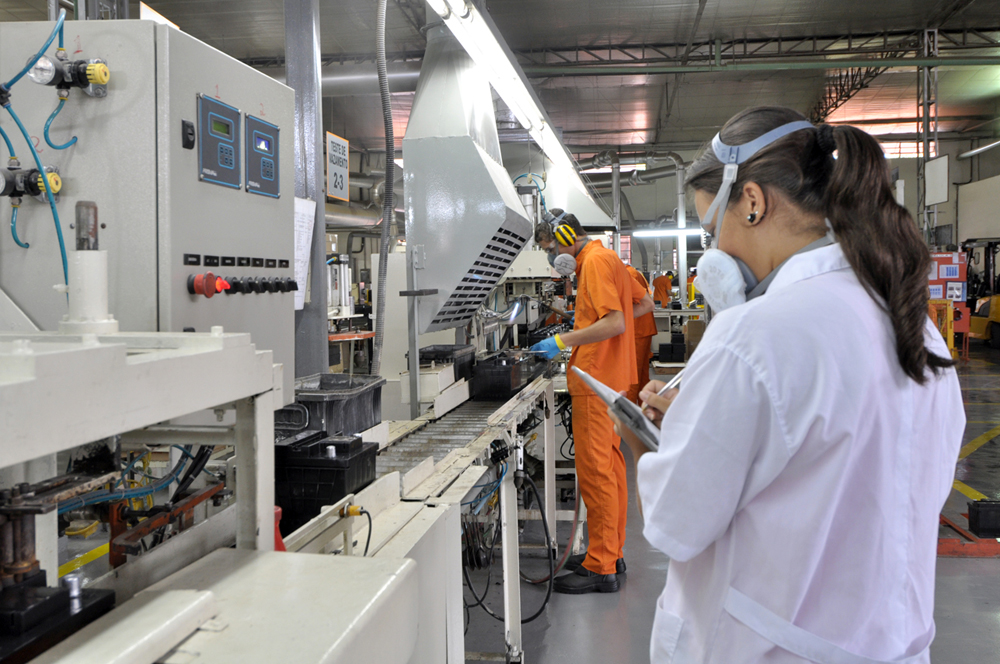 area-de-fabricacao-9.jpg