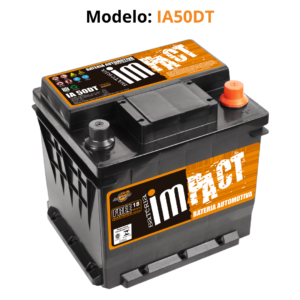 FR90CDD (1)
