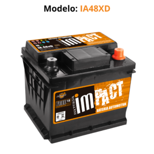 FR90CDD (2)