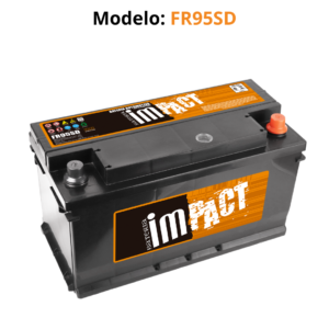 FR90CDD (3)