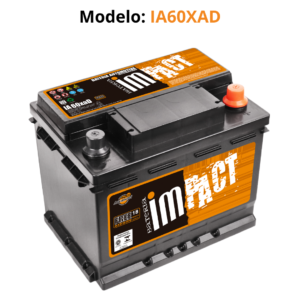 FR90CDD