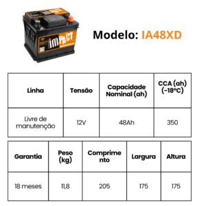 FR90CDD MEDIDAS (2)