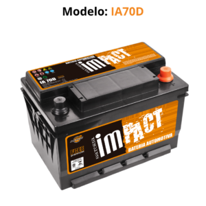 IA70D
