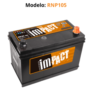 RNP105