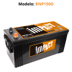 RNP150D