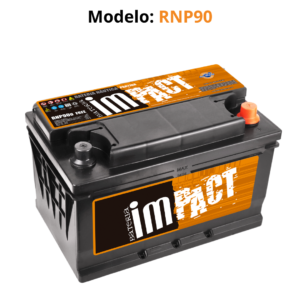 RNP90