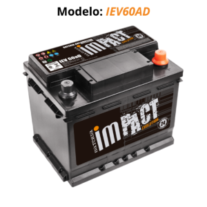 IEV60AD (1)