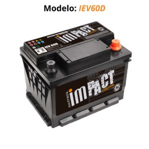 IEV60D (1)
