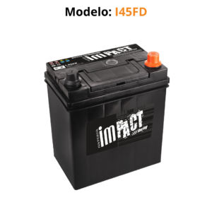 I45FD