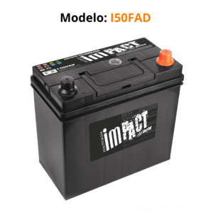 I50FAD (1)