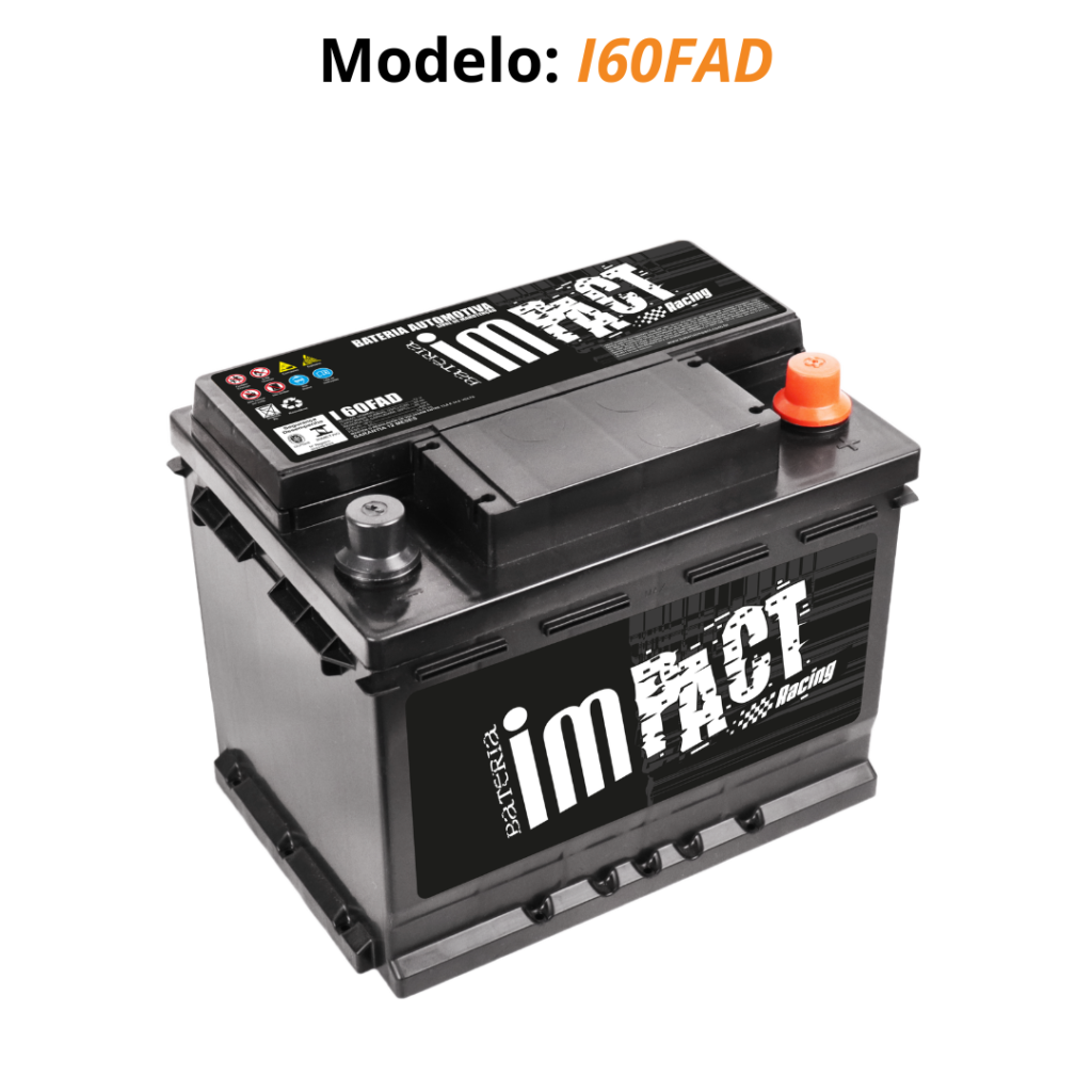 I60FAD