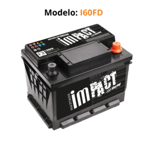 I60FD