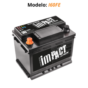 i60FE